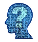 10976402-human-brain-research-and-intelligence-puzzle-with-a-blue-glowing-maze-and-labyrinth-in-the-shape-of-